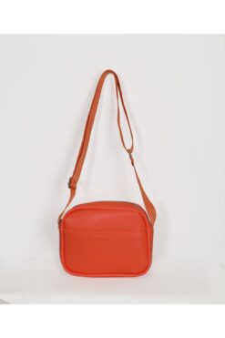 Ozy Bags Günlük Askılı Omuz Çantası