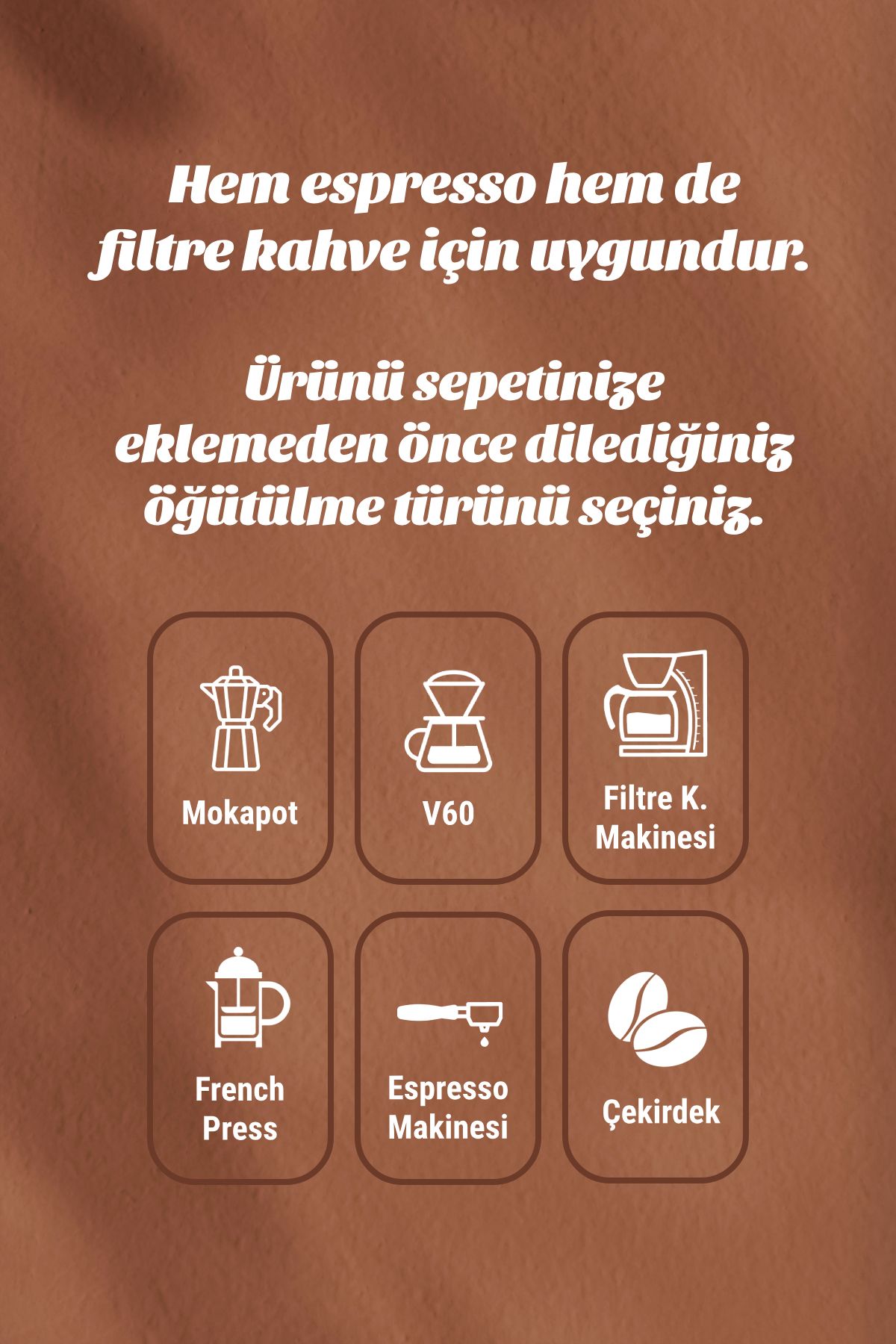 Taxo Coffee House Blend 1kg Çekirdek Kahve - Görsel 2