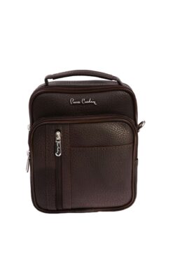Pierre Cardin 01pc001423 Erkek El Çantası