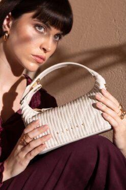 Sisley Kadın El Çantası C.sly_170