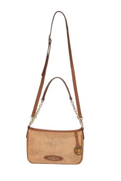 U.S. Polo Assn. ÇANTA