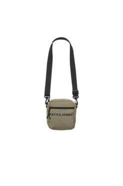 Jack & Jones Jacashford Çapraz Omuz Çantası