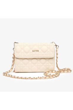 Greyder 5y2cn69675-69675 Zn Casual Canta (S)