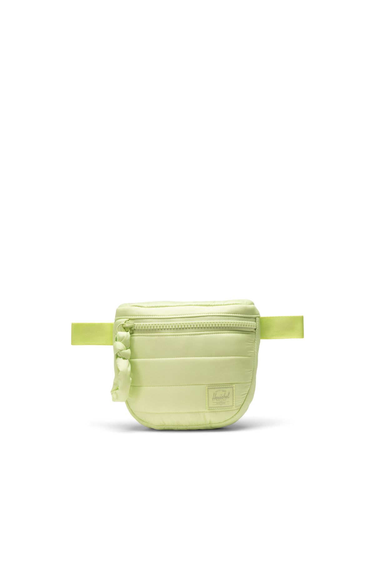 Herschel Settlement Hip Pack Bel Çantası 11419-06561-os