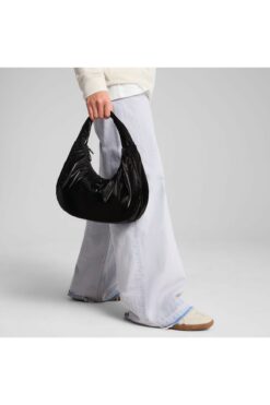Puma UP Hobo Bag Omuz Çantası