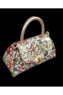 Hira bags Şık  çanta