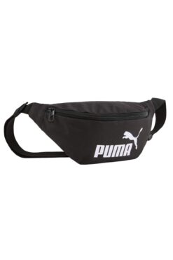 Puma Phase Waist Bag Bel Çantası