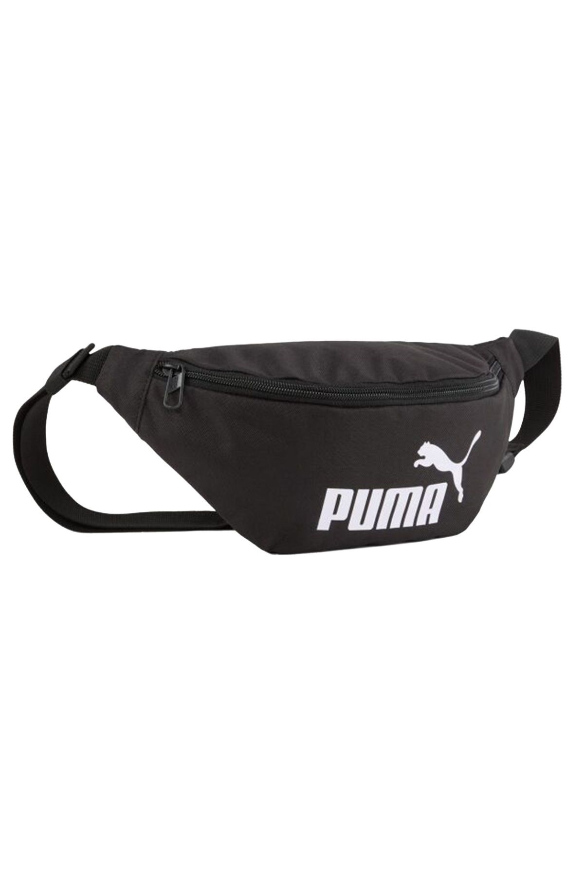 Puma Phase Waist Bag Bel Çantası
