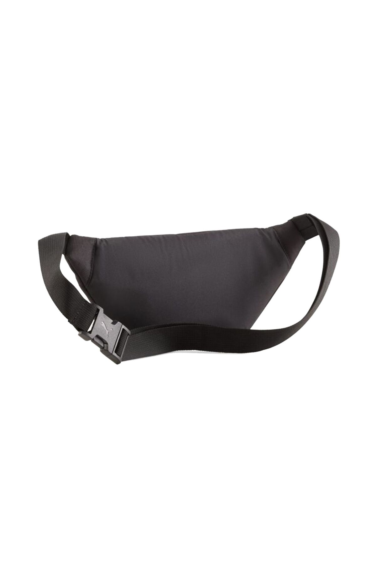 Puma Phase Waist Bag Bel Çantası - Görsel 2