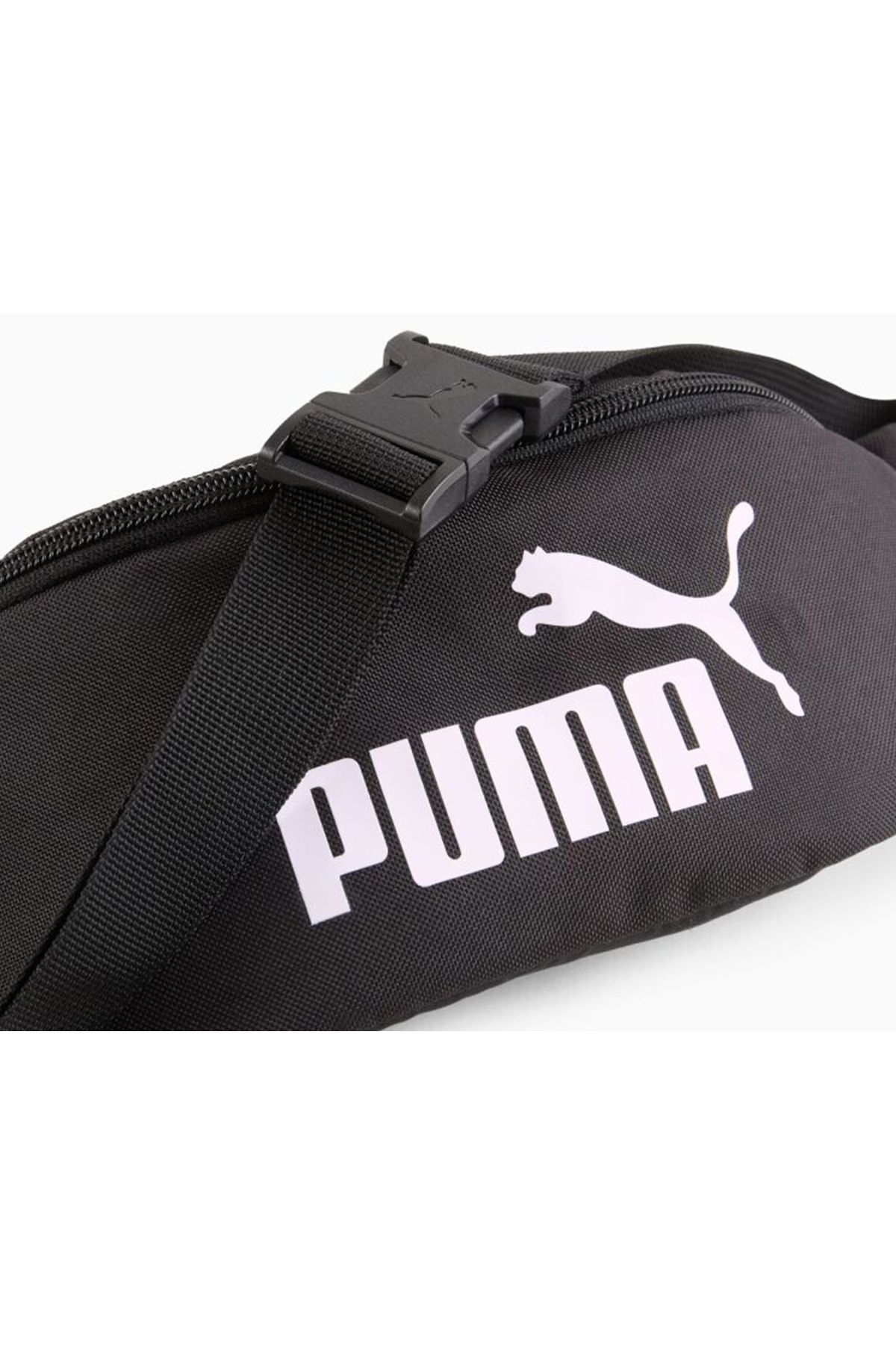 Puma Phase Waist Bag Bel Çantası - Görsel 3