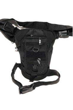 POLO CENTER Silah Taşıma Çantası