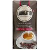 Laudatio Bütün Kahve Çekirdeği Espresso 1000 gr