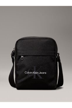 Calvin Klein SPORT ESSENTIALS REPORTER18 M