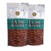 Kahve Dünyası Filtre Kahve 250 gr - 2'li Paket