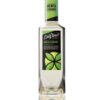 Genel Markalar Da Vinci Gourmet Nane Ve Limon Aromalı Menta Cubano Kokteyl Şurup 750 ml