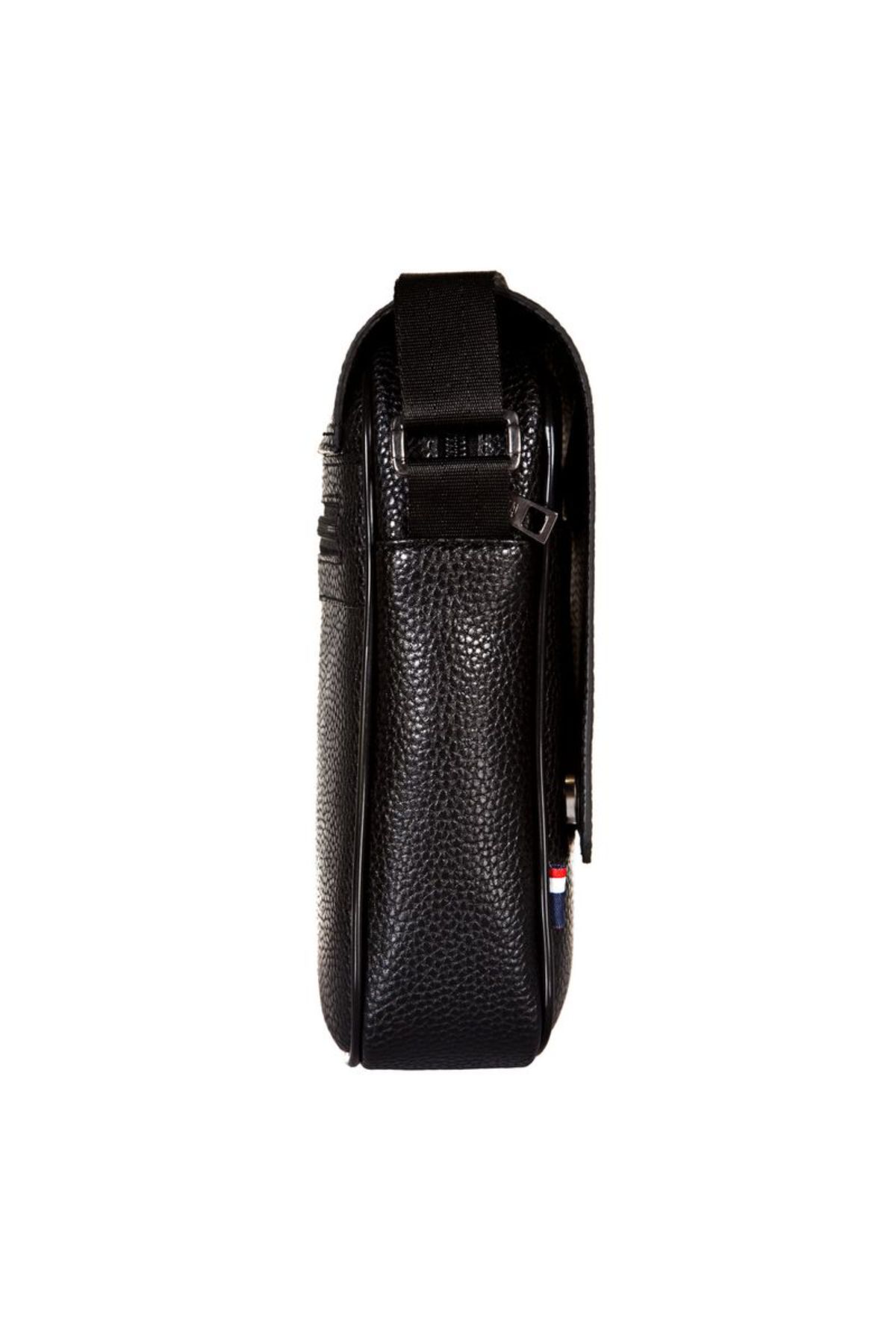 U.S. Polo Assn. U.s. Polo. Assn. Erkek Çapraz Çanta Plevr8431 - Görsel 2