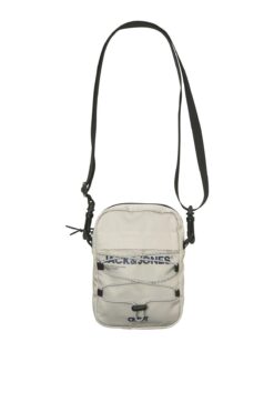 Jack & Jones JACK JONES BEL ÇANTASI