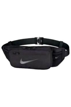 Nike Hıp Pack N.100.0827.013.os