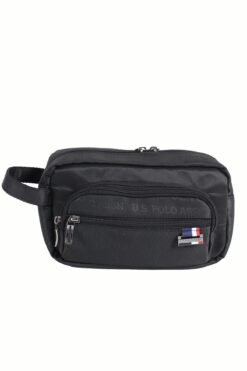 U.S. Polo Assn. U.s. Polo. Assn. Erkek Traş Çantası Pltrş23402