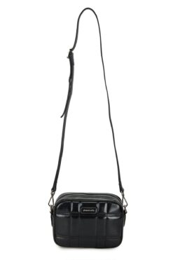 Pierre Cardin 05PC24K802 PİERRE CARDİN ÇANTA