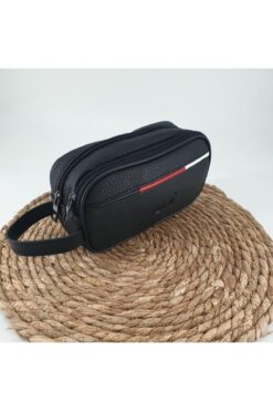 ADM El Tutma Saplı Spor Çanta