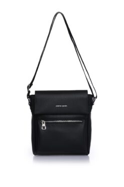 Pierre Cardin Erkek Çapraz Çantası 01pc001432