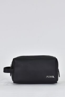 Fossil Erkek Traş Çantası Ve Portföy 2041