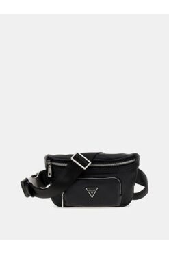 Guess Milano Erkek Çapraz Askılı Çanta