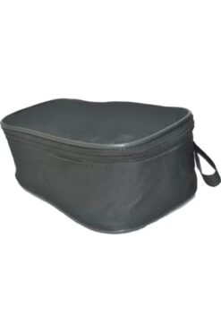 Genel Markalar Askeri Tıraş Çantası 699234867150