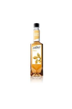 Genel Markalar Davinci Gourmet Vanilya (VANİLLA) Şurubu 750 ml