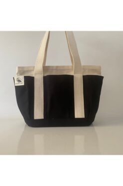 Bordglow PlusGlow Kanvas Çanta