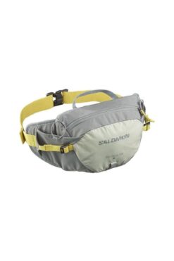 Salomon Traılblazer Belt Sedona Sage Unı Bel Çantası Lc2463100