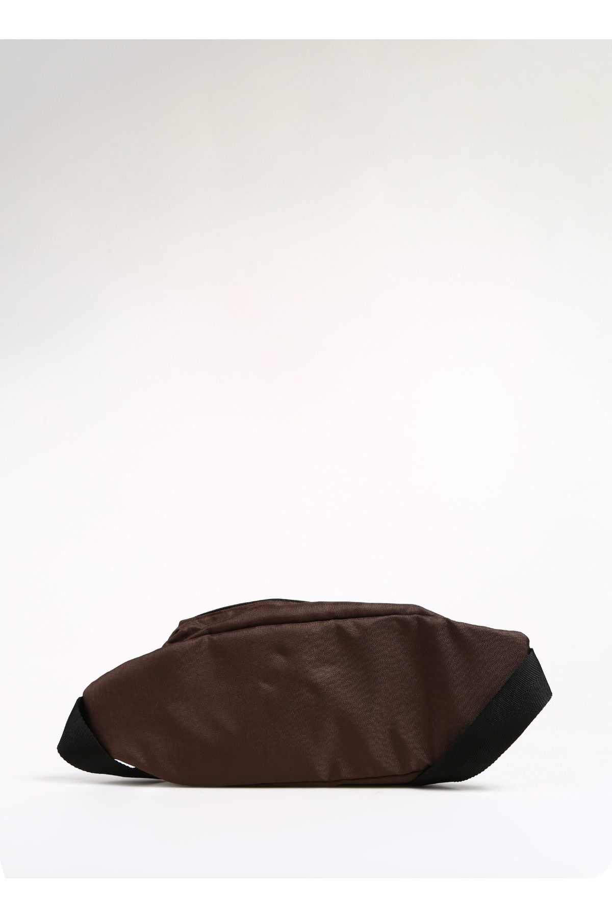 Discovery Expedition Kahve Unisex Bel Çantası SAND-CAMP NEW - Görsel 2