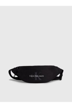 Calvin Klein Sport Essentials Waistbag Bel Çantası