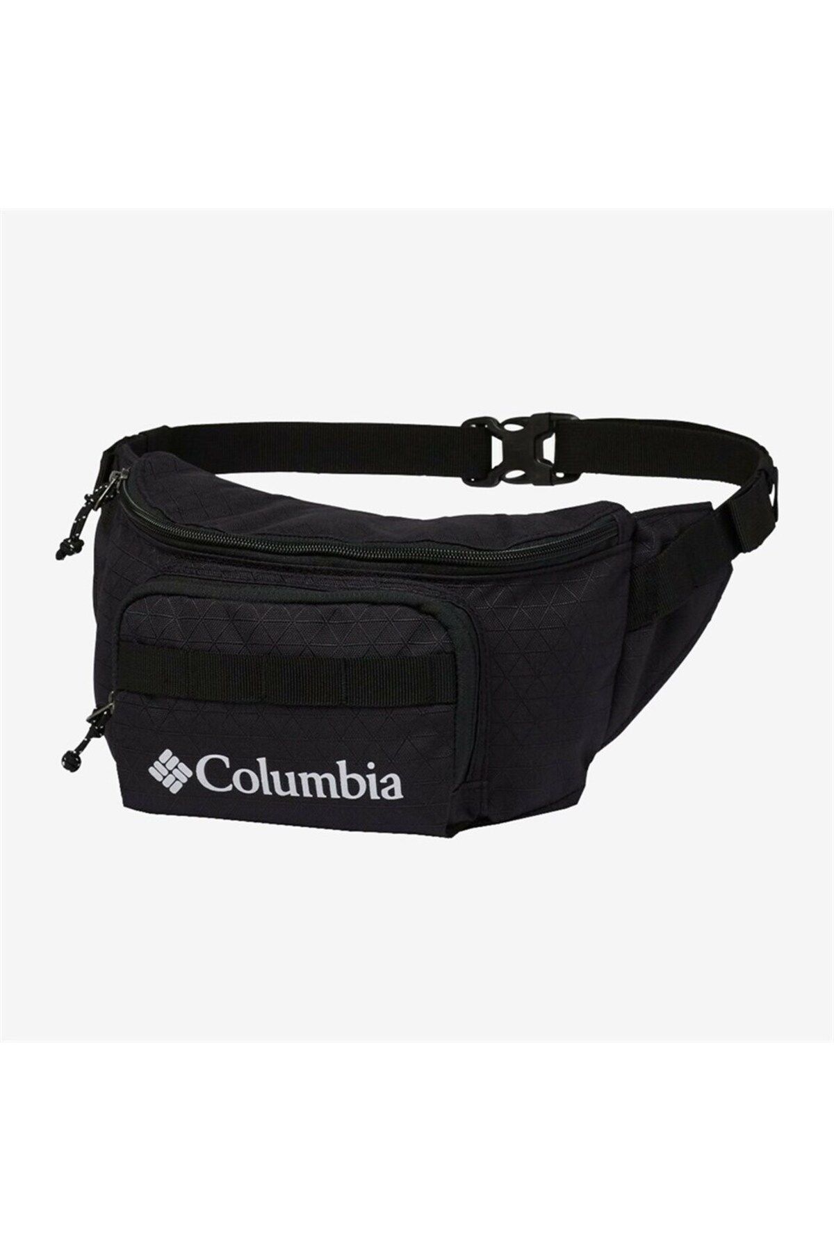 Columbia Uu0108 Zigzag Hip Pack Bel Çantası