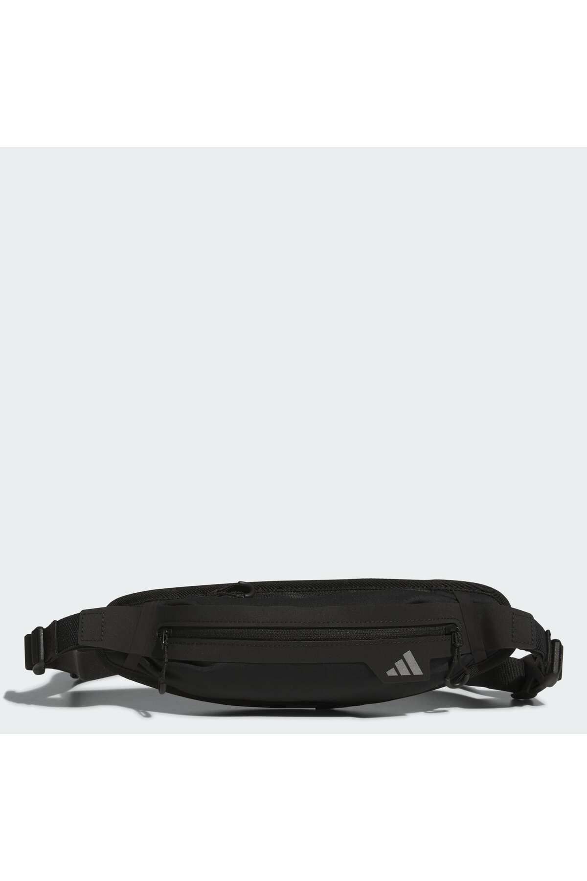 adidas Running Waist Bag