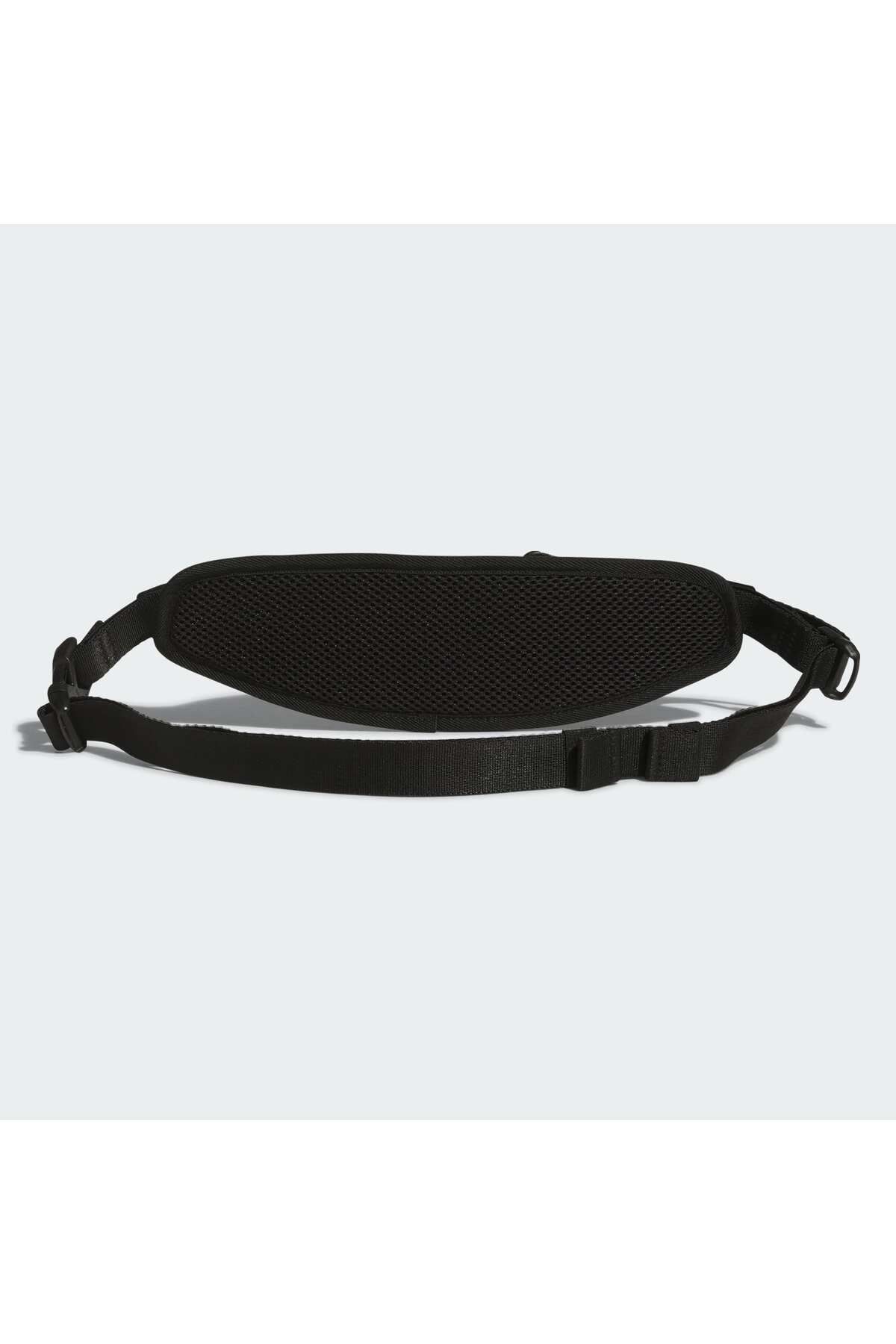 adidas Running Waist Bag - Görsel 2