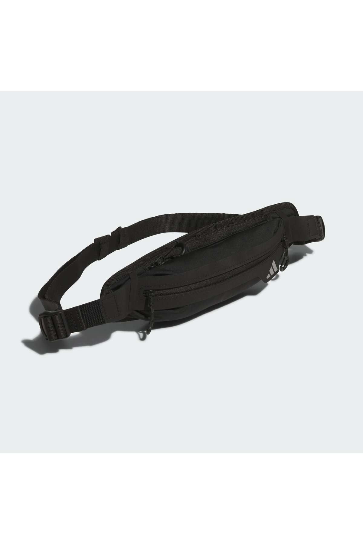 adidas Running Waist Bag - Görsel 3