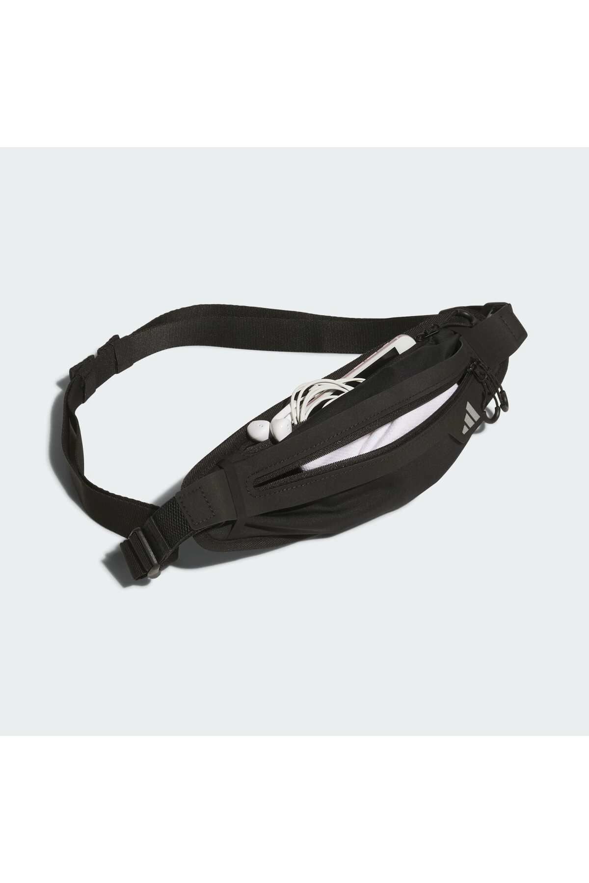 adidas Running Waist Bag - Görsel 4