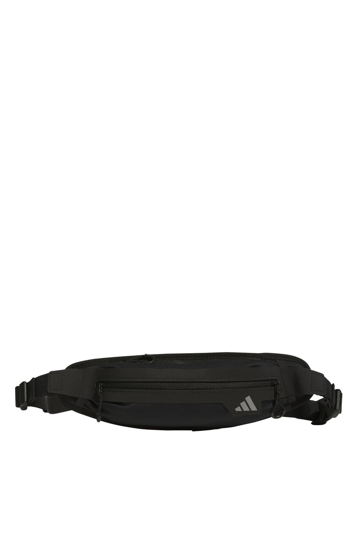 adidas Running Waist Bag - Görsel 6