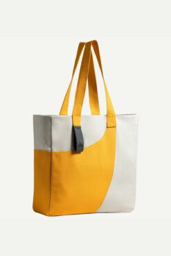 KAFT Unisex Tote Bag Çanta - Meclo - Onhu