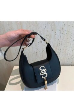 CSY STORE Minimal Kol Çantası