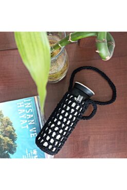 betusss matara kılıfı, su şişesi çantası