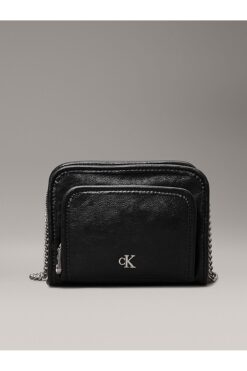 Calvin Klein UTILITY CAMERA BAG16