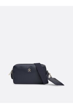 Tommy Hilfiger TH MONOTYPE CAMERA BAG