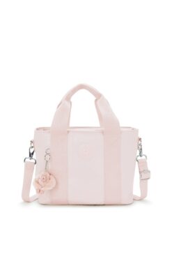 Kipling Minta M Orta Boy Omuz Çantası