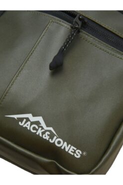 Jack & Jones JACK JONES ÇANTA