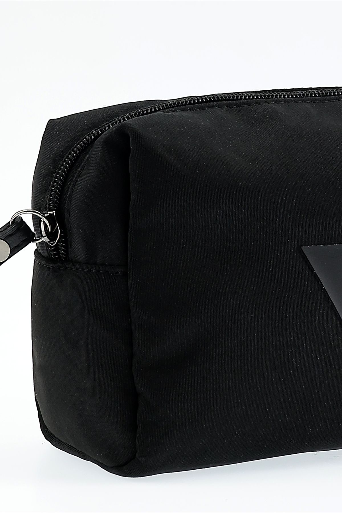 Kiğılı Küçük El Çantası - Görsel 4