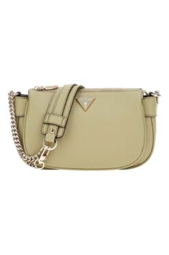 Guess FEDORA SHOULDER BAG