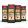 Jacobs Barista Medium Filtre Kahve 200gr X 4